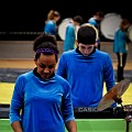 Harrisonville HS